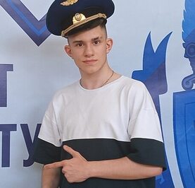 Дмитрий
