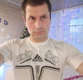 Юра
