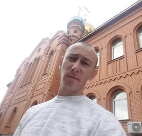 Антон