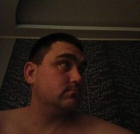 Константин