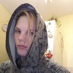 Макс — фото 1