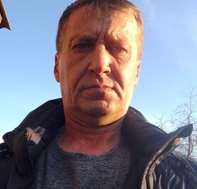 marshin.internet@gmail.com