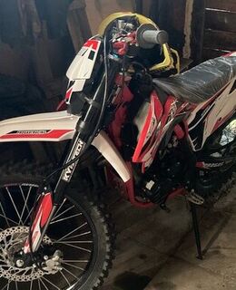 Алексей Загайнов