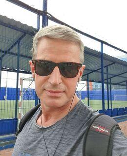 Олег — фото 1