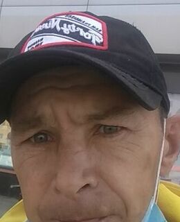 Сергей Кальницкий