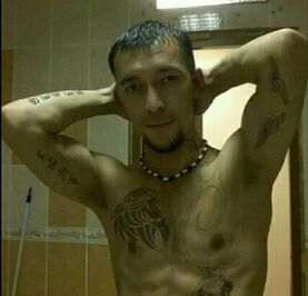 Даниил9632707788