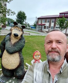 Роман r.s.anohin@mail.ru — фото 2