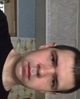 Ваня Шушпанов — фото 8