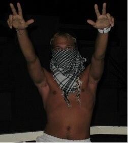 Владимир — фото 1