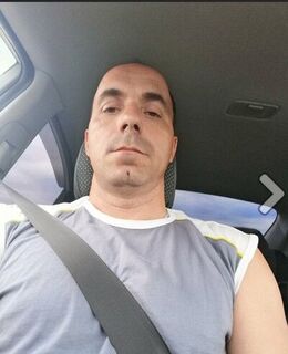 Рычков Александр