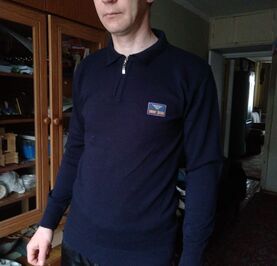 sashasasha050488@mail.ru