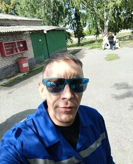 user_69e2715fdaf330.91175426