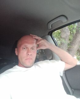 Александр — фото 1