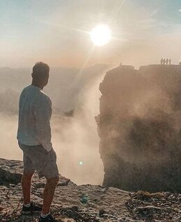 Кирилл Данилов