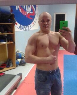 Santei — фото 2