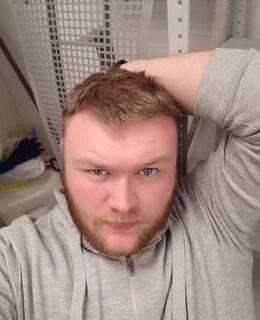 Иван Сидоров