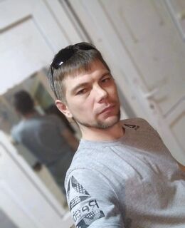 Костя — фото 1