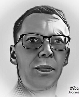 Евгений — фото 1