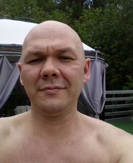 Андрей — фото 1