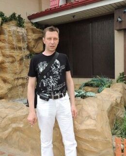 Вячеслав Возчиков