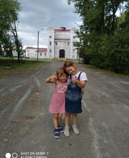 Дмитрий Уникаускас