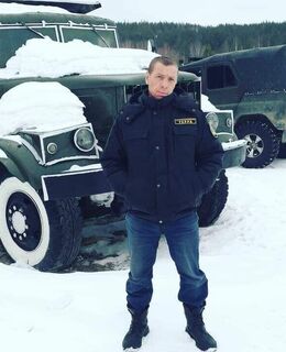 Женя — фото 1