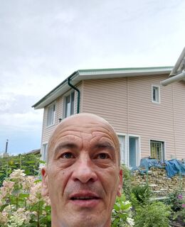 Андрей — фото 1