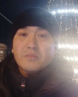 Алиакбар