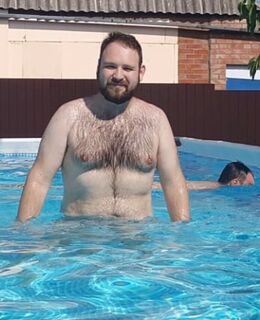 Артем — фото 1