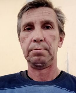 Василь — фото 1