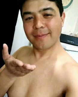 akmaaml@ru.Com — фото 3