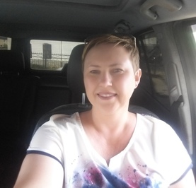 Елена Прекрасная