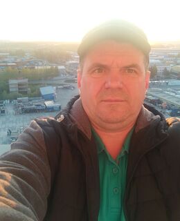 ananyev vadim — фото 1