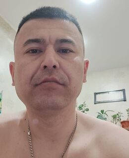 Нурсултан Еркабеков