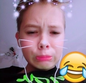 Артём Ерёмин