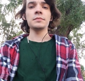 Константин