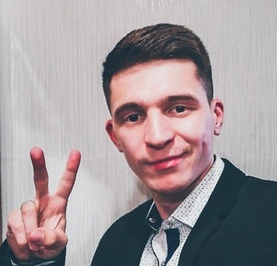 Константин