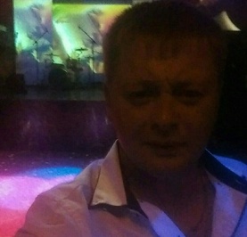 Evgeny