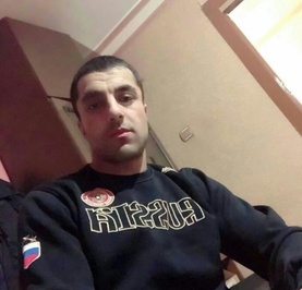 Мехроб
