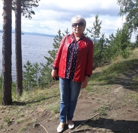 Александра