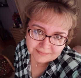 Незнакомка