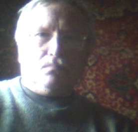 Варфоломей