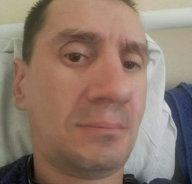 Константин