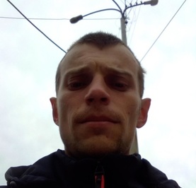 Владимир