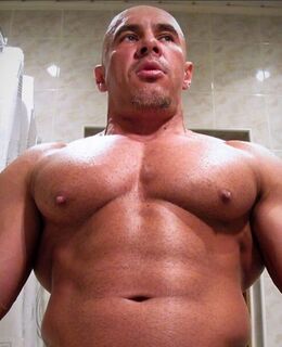 Владимир — фото 1