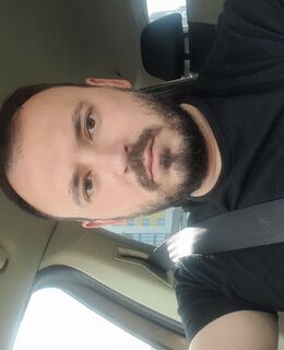 Григорий — фото 2