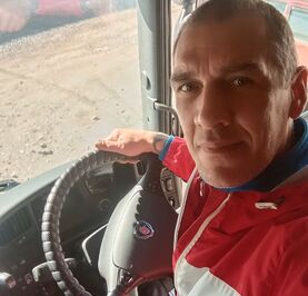 slava.110374@gmail.ru