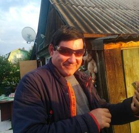 bryakunov.viktor@bk.ru