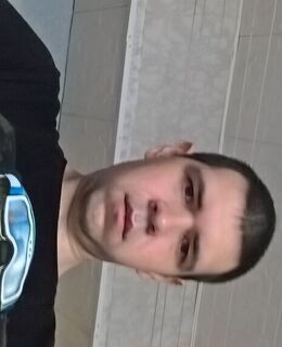 Ваня Шушпанов — фото 4