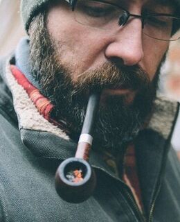 Vlad Besarab